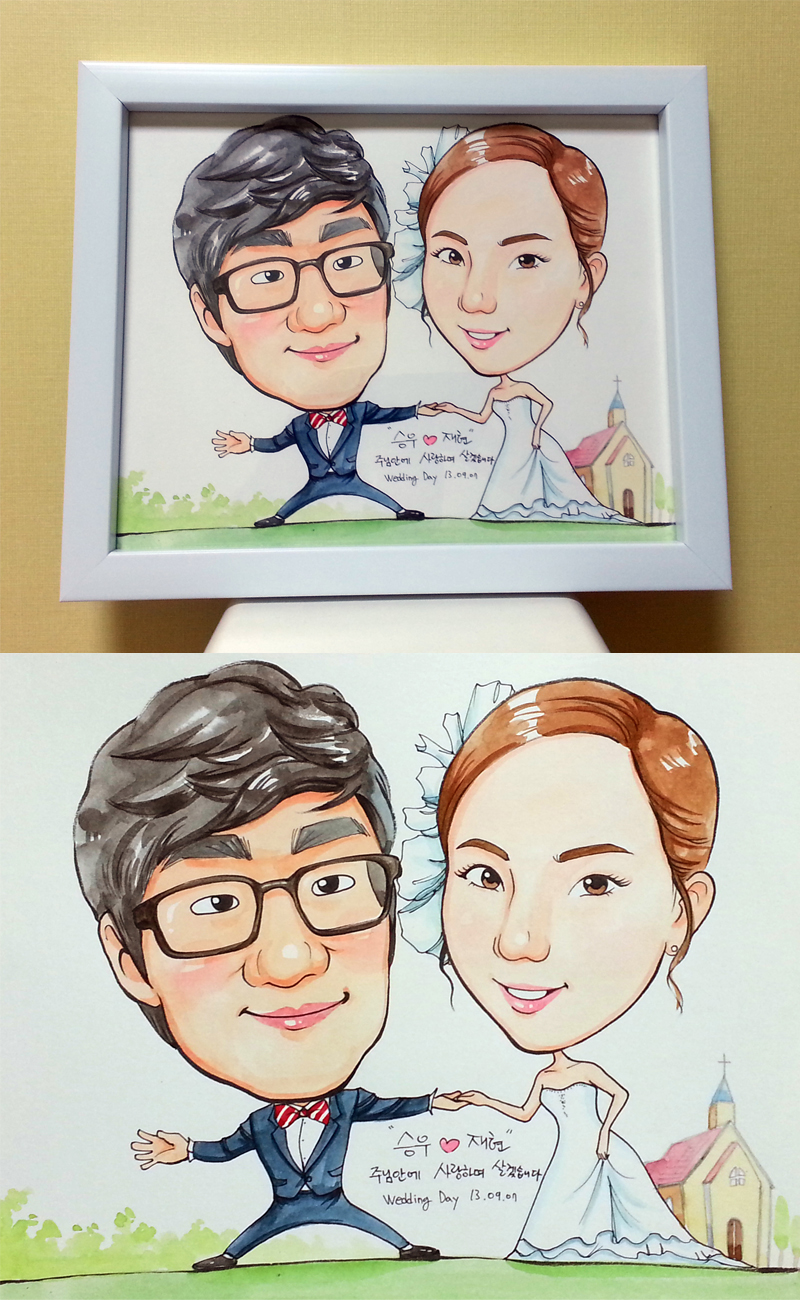 결혼식날 전시용.jpg