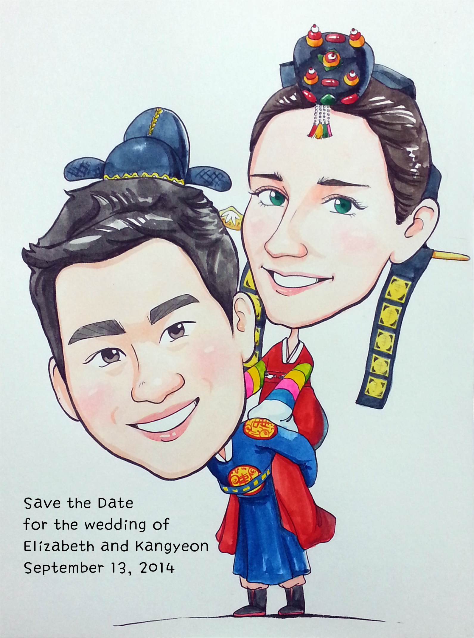 a4 2인 수채화 컨셉작업.jpg