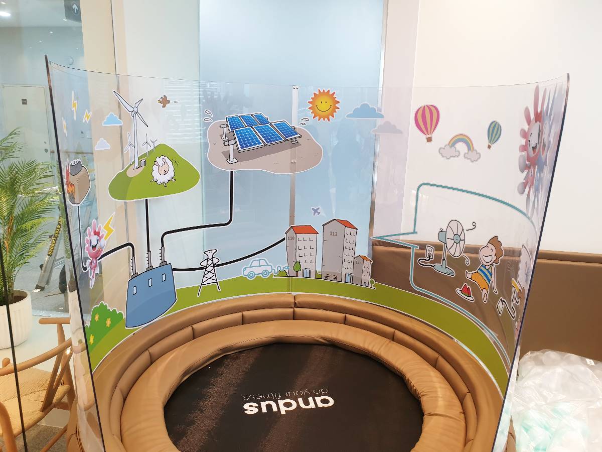 전력중부발전소 방방 일러스트작업2.jpg