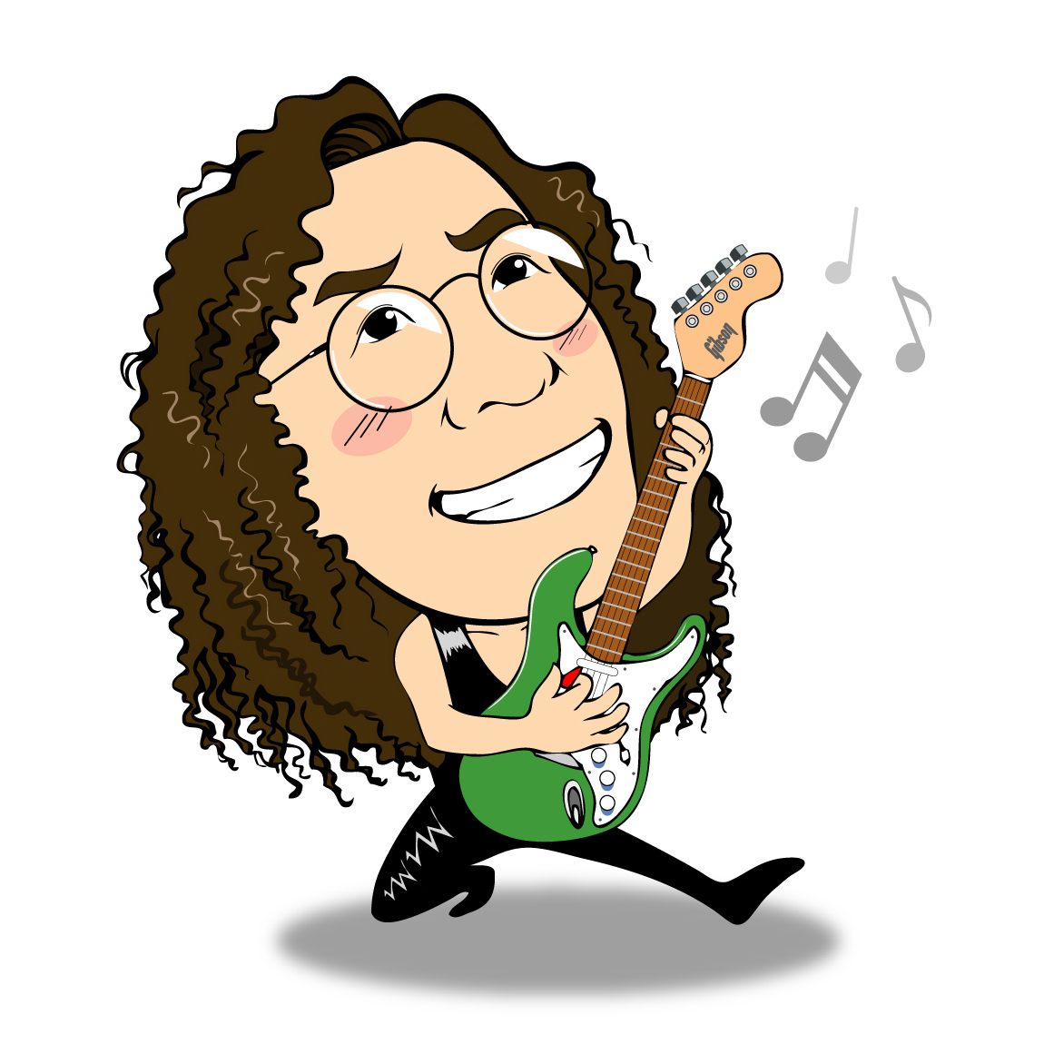 기타리스트님 고급형일러스트.jpg