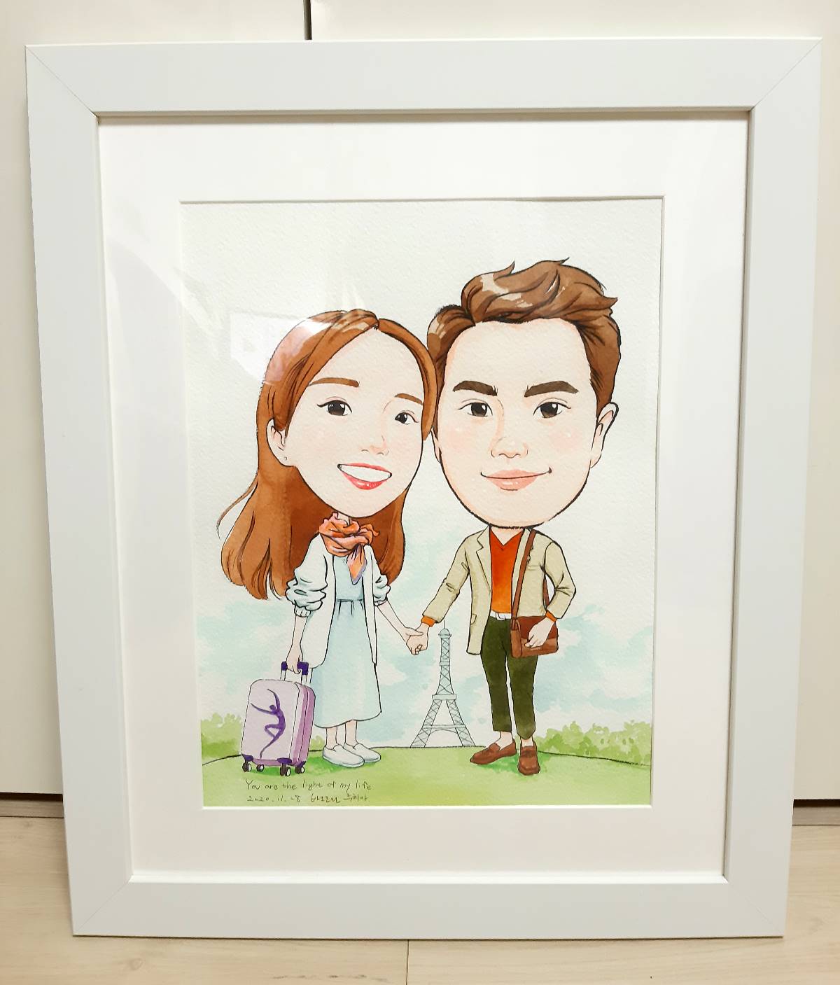 커플 수채화1.jpg