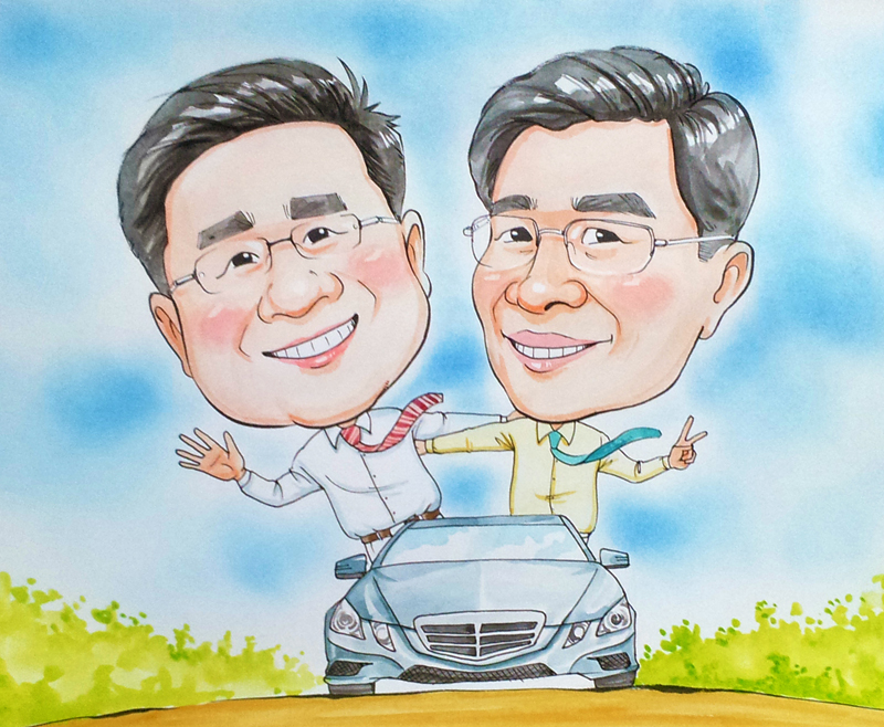 LG디스플레이 CEO&바이어.jpg