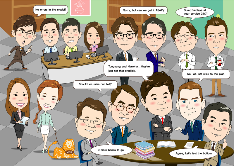 00회사 프로젝트 기념.jpg