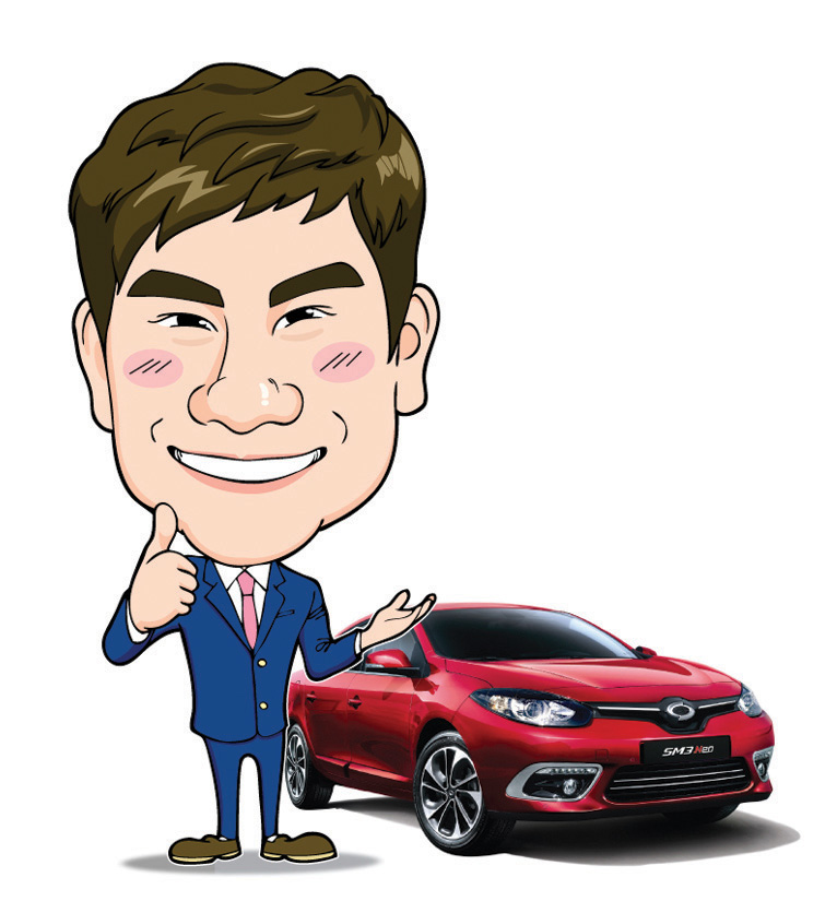 르노삼성 과장님.jpg