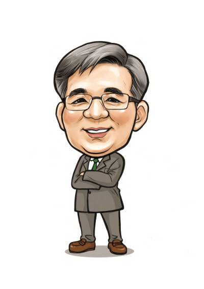 디지털 캐리커처 고급형1.jpg