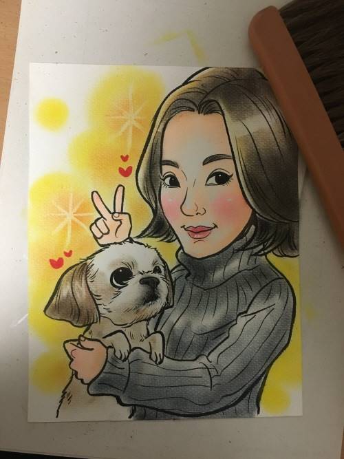 수작업 캐리커처2.jpg