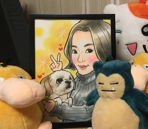수작업 캐리커처3.jpg