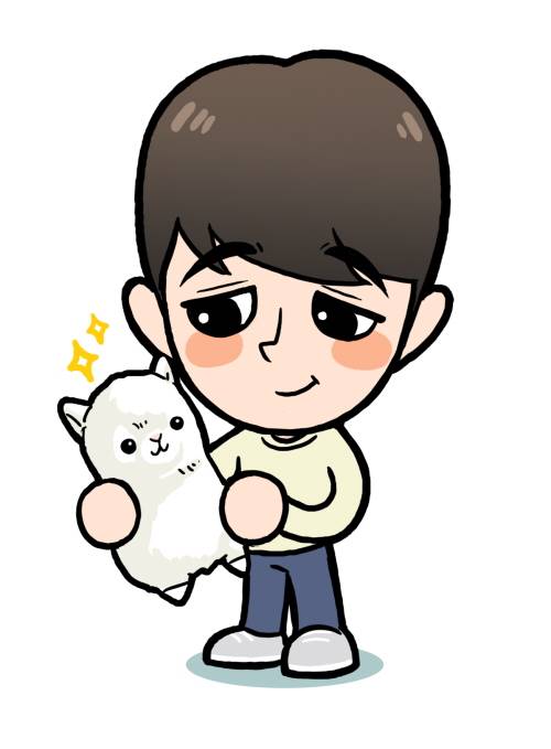 캐릭터로 만들어드리는 고급형.jpg