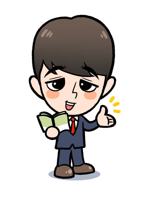 캐릭터로 만들어드리는 고급형3.jpg