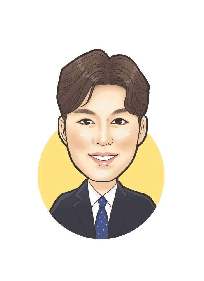 디지털 캐리커처 일반형12312.jpg