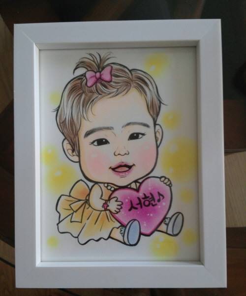 수작업 캐리커처11.jpg