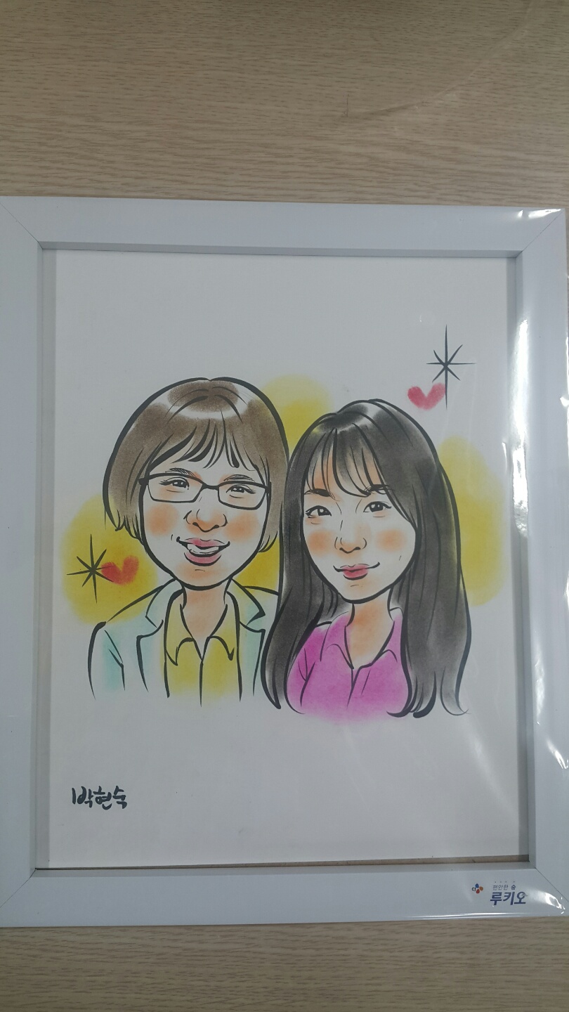 원소정 작가 캐리커쳐 주문작업KakaoTalk_20170623_162349855.jpg