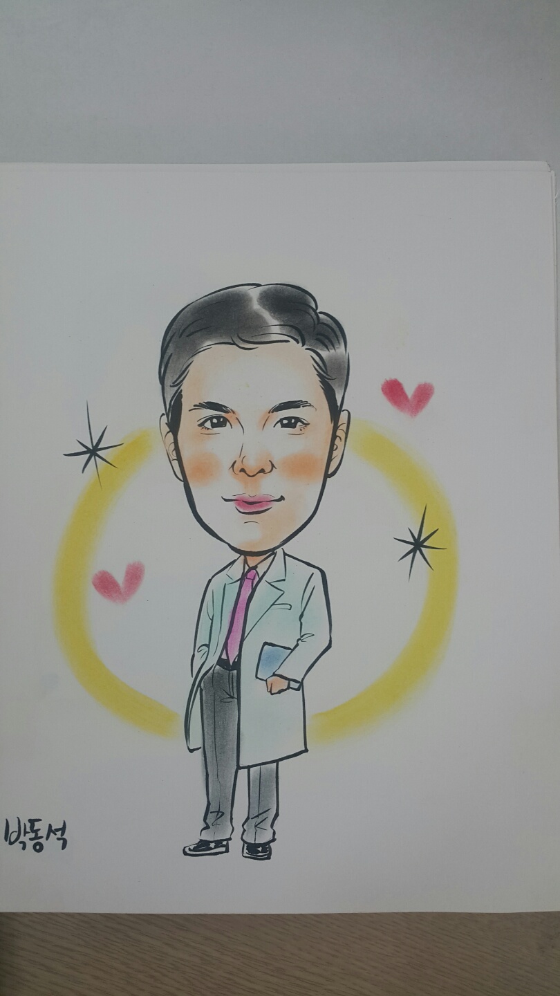 원소정 작가 캐리커쳐 주문작업akaoTalk_20170623_162351501.jpg