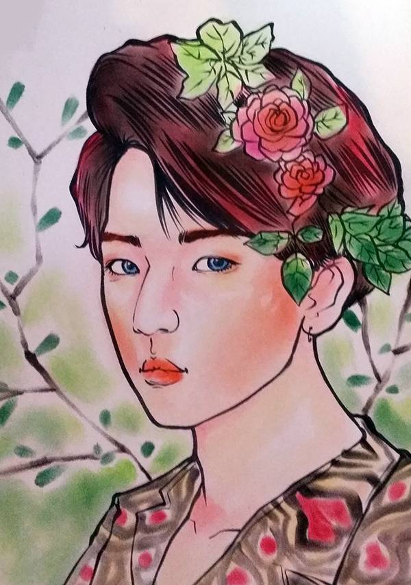 A4 수작업 컨셉 캐리커쳐1.jpg