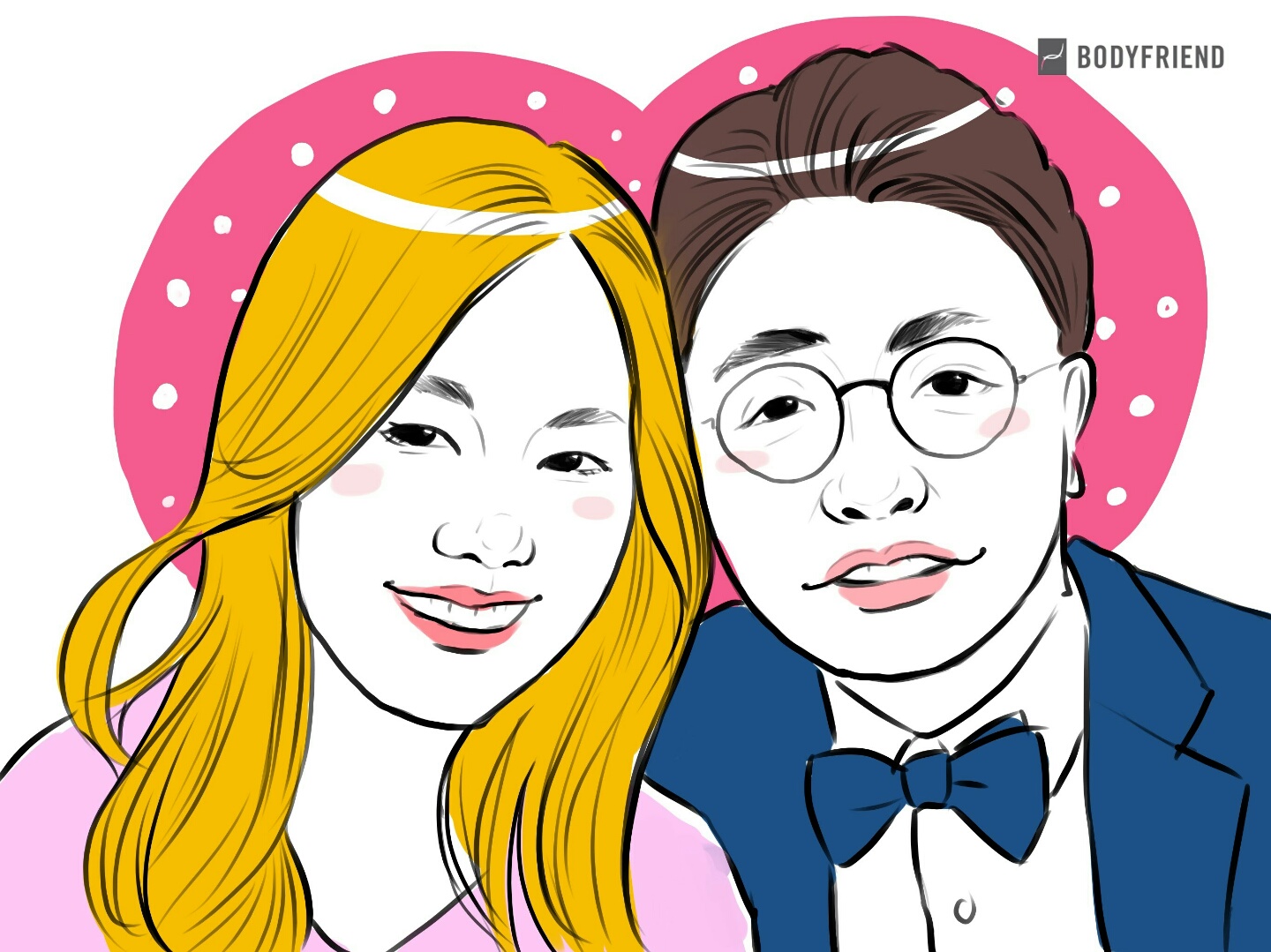 최지영 작가 디지털 캐리커쳐 샘플KakaoTalk_20170521_114433607.jpg