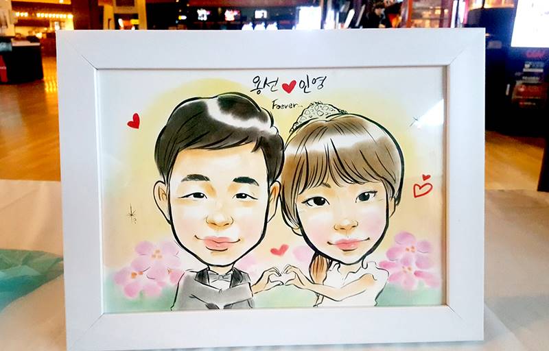 수작업 캐리커쳐2.jpg