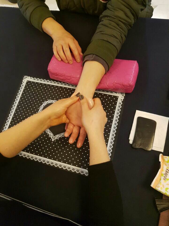 AK백화점 핸드마사지 이벤트4.jpg
