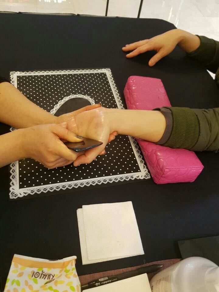 AK백화점 핸드마사지 이벤트5.jpg