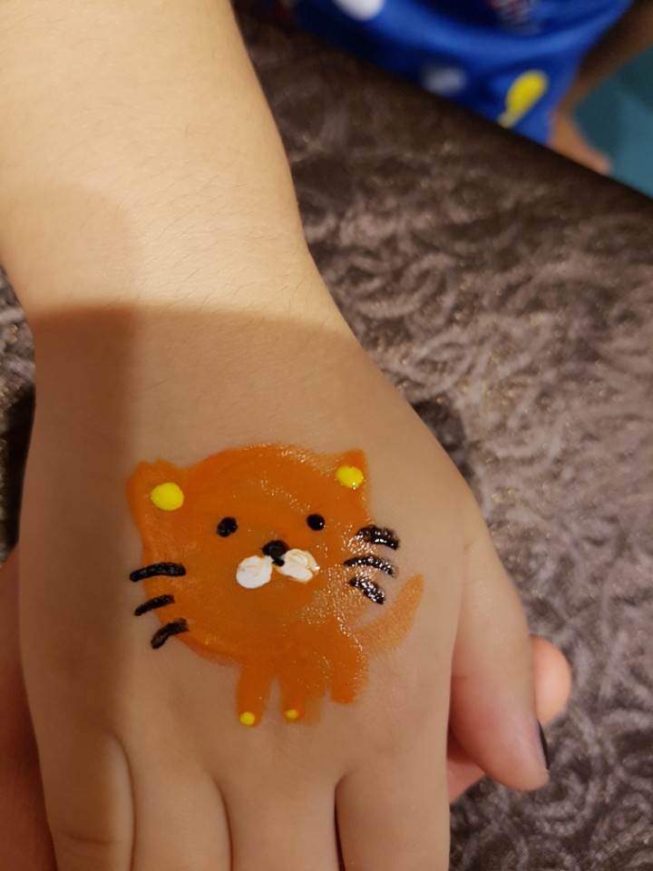 대구 신세계 백화점 페이스페인팅 행사이벤트34.jpg