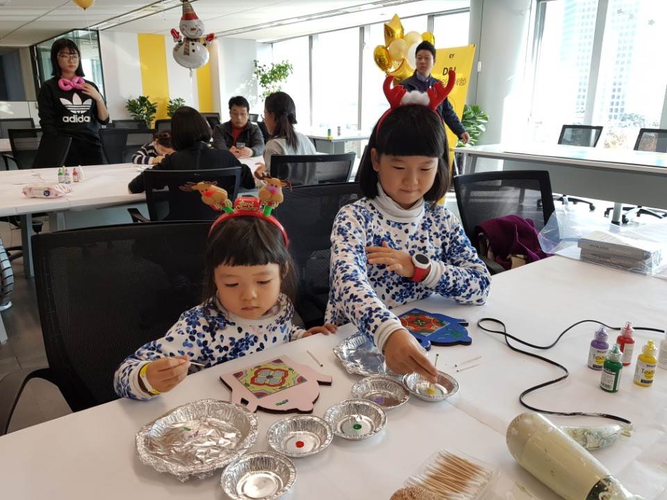 공예 체험(우드아트&클레이아트) 행사이벤트3.jpg