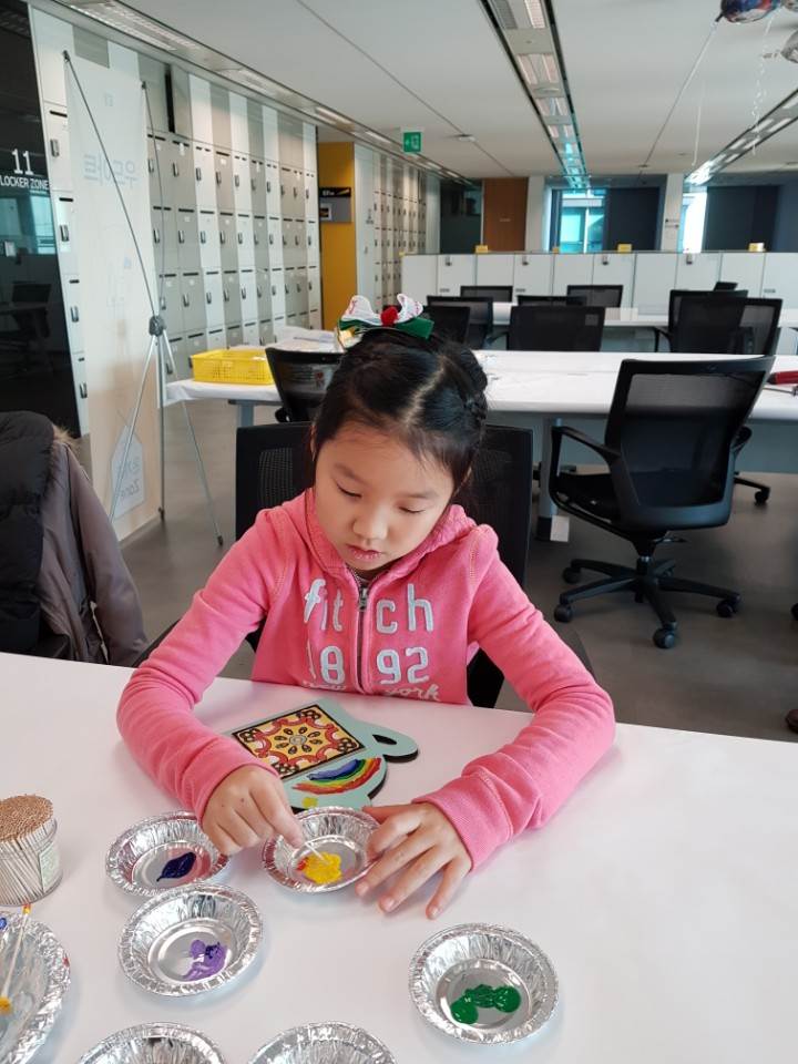 공예 체험(우드아트&클레이아트) 행사이벤트6.jpg