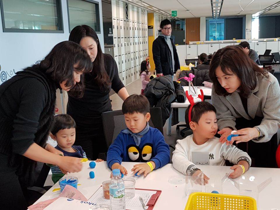 공예 체험(우드아트&클레이아트) 행사이벤트10.jpg