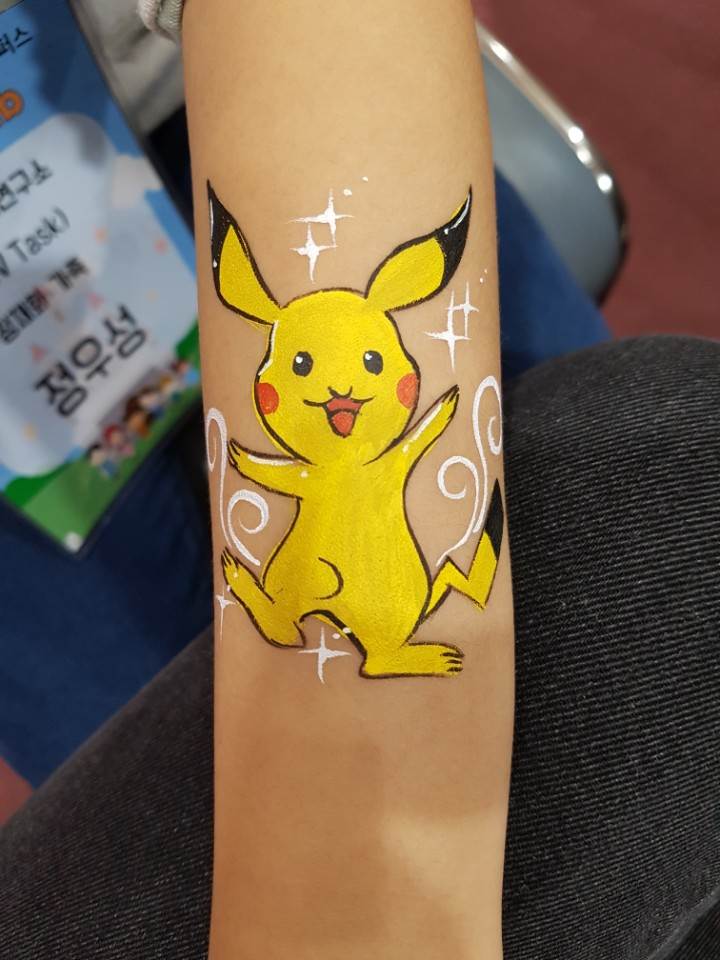 과천 화훼축제 페이스페인팅 이벤트3.jpg