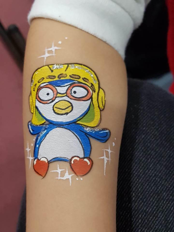 과천 화훼축제 페이스페인팅 이벤트5.jpg