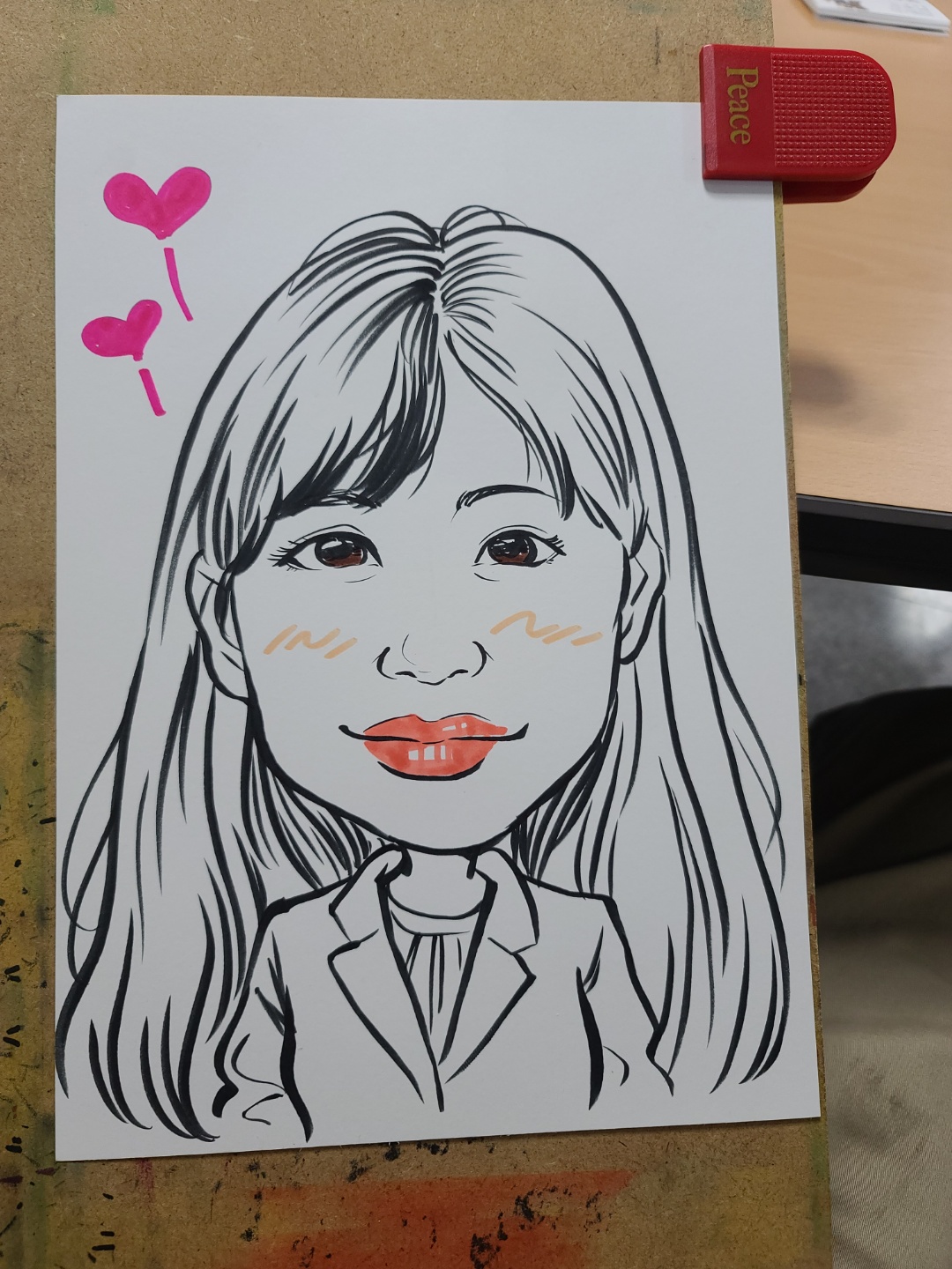 KakaoTalk_20221014_155554181_01.jpg