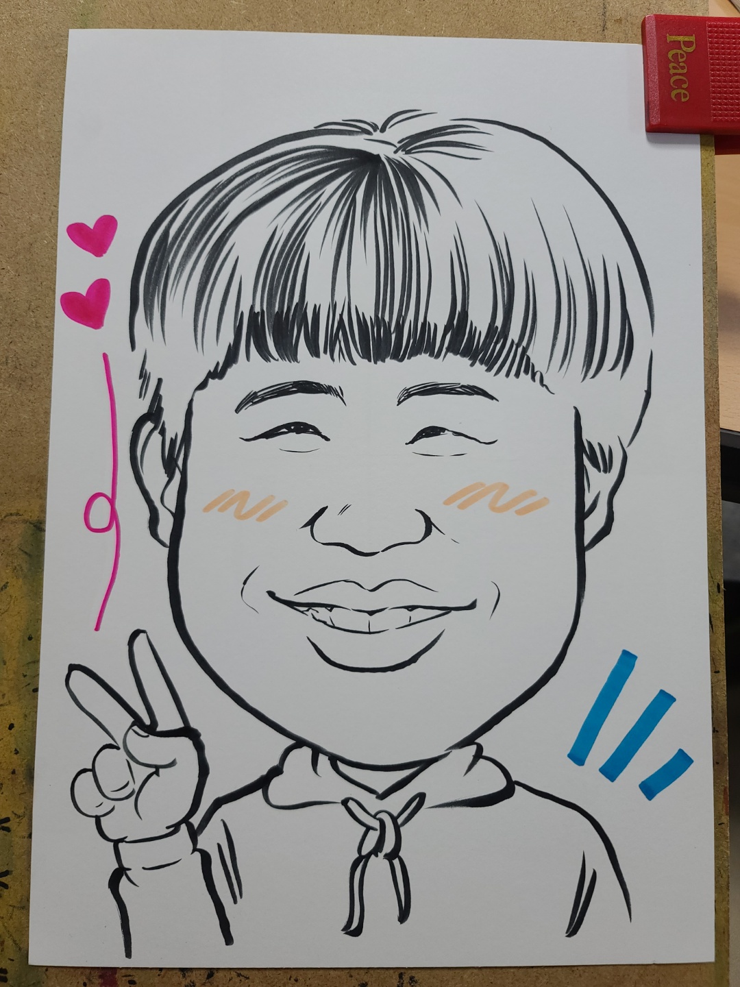 KakaoTalk_20221014_155554181.jpg