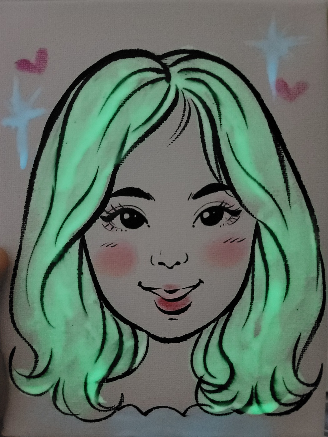 KakaoTalk_20230630_153845348 (1).jpg