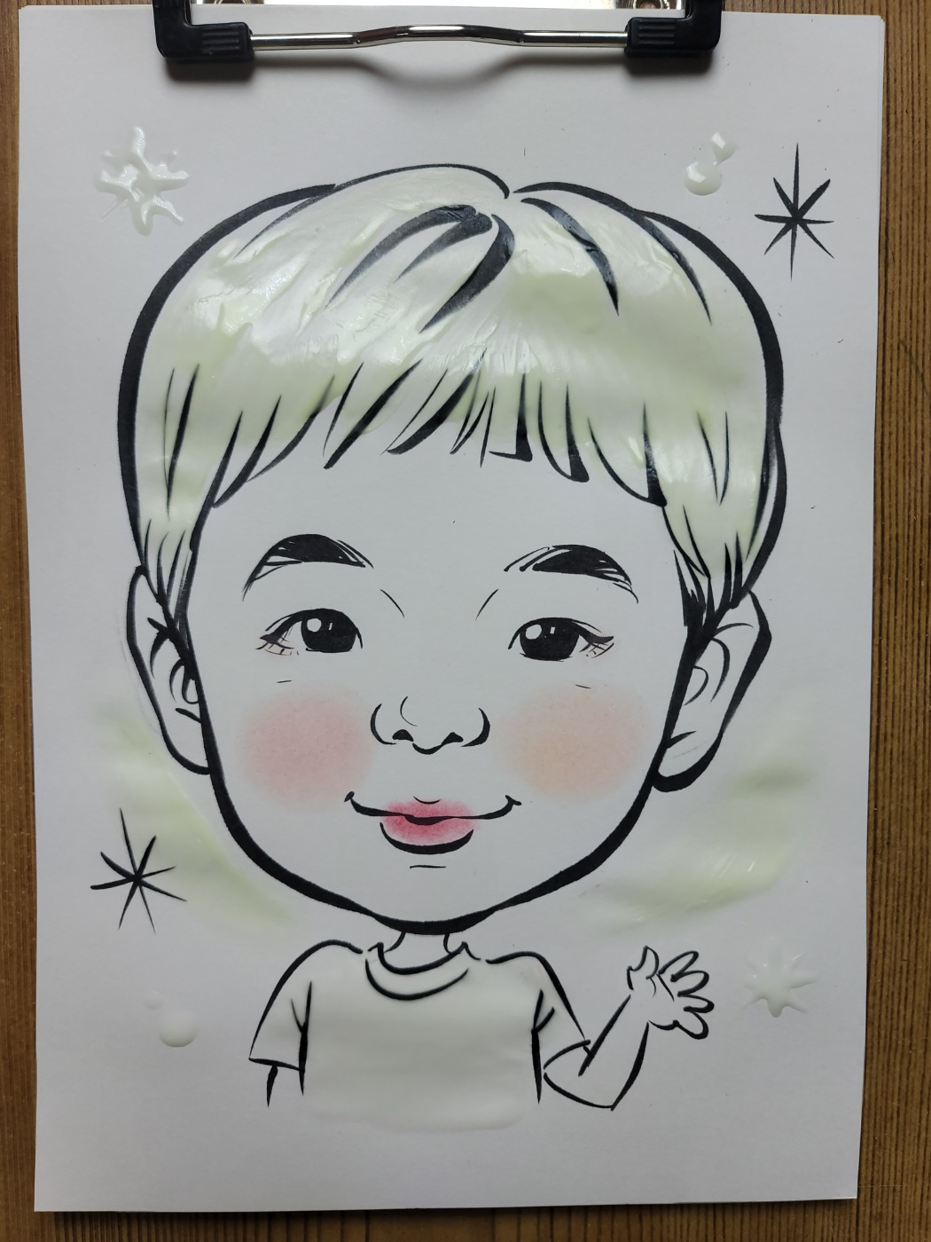 KakaoTalk_20230630_153845348_02 (1).jpg