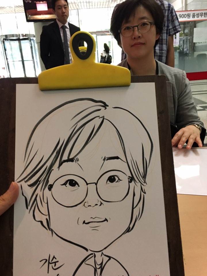1분 초상화(캐리커쳐).jpg