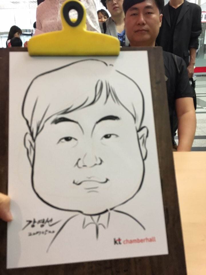 1분 초상화(캐리커쳐)3.jpg