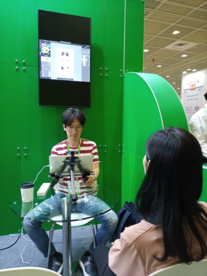 KakaoTalk_20230407_133823707_01 (1).jpg