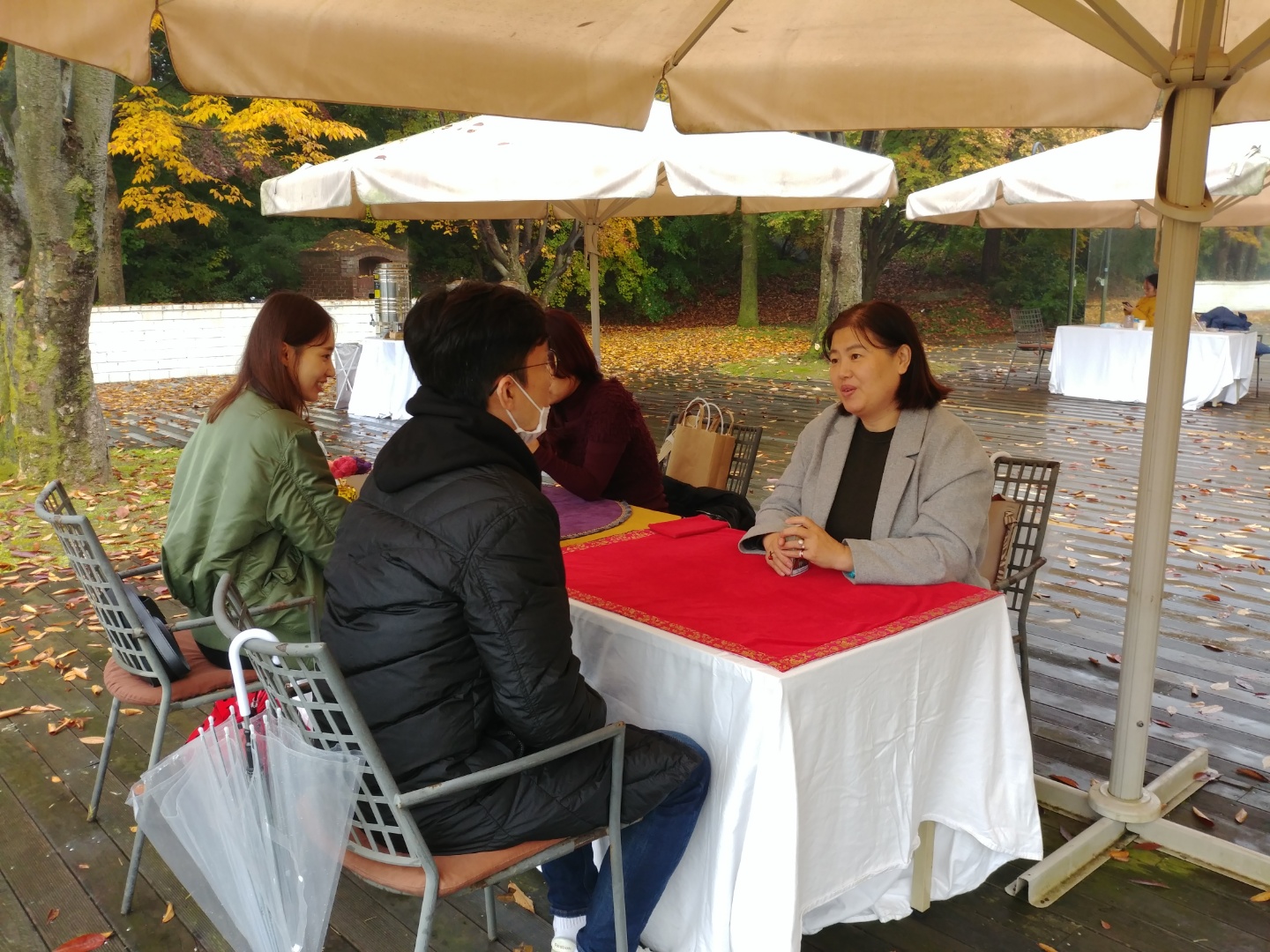 유혜련 작가(타로, 사주풀이) KakaoTalk_20181126_151238087.jpg