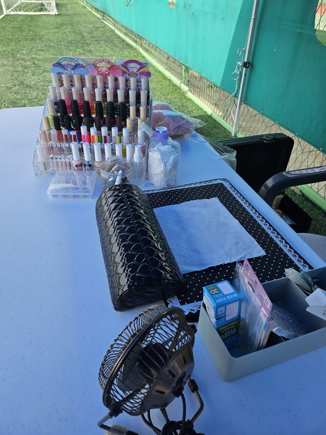 KakaoTalk_20250418_114556379_01 (1).jpg