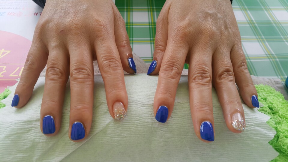 김미정 네일아트 작가KakaoTalk_20170513_175343417.jpg