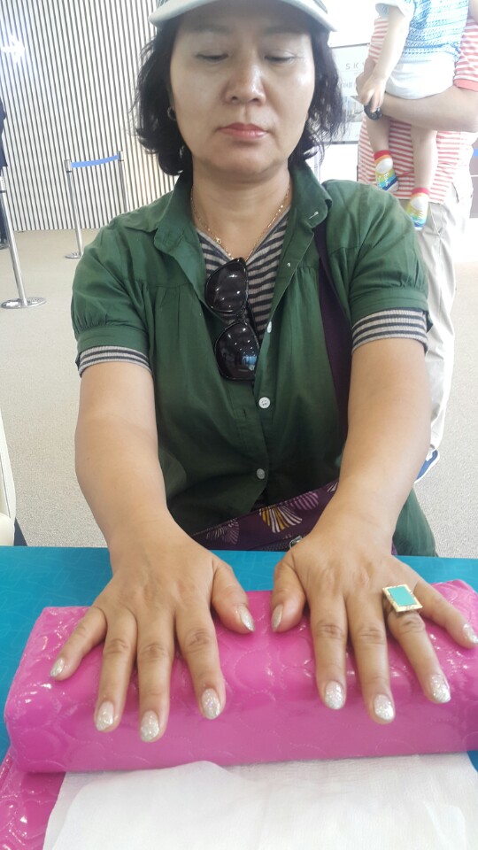 김미정 작가 네일아트KakaoTalk_20170602_202858174.jpg