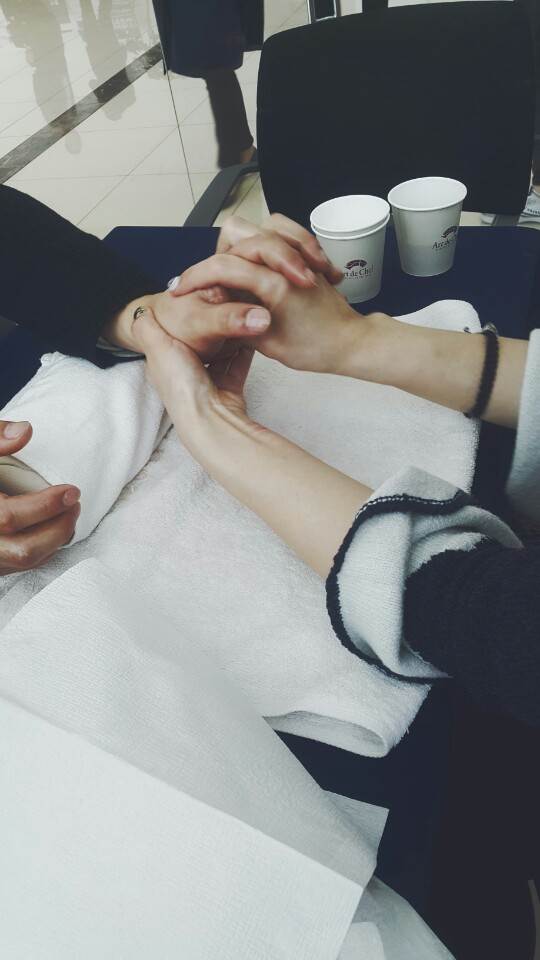 핸드마사지 이벤트 4.jpg