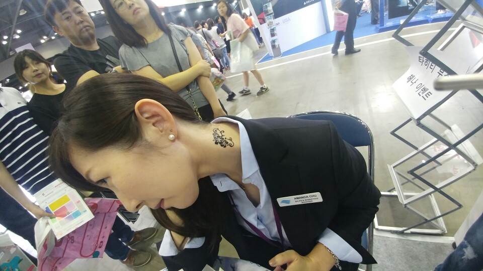 스텐실&헤나타투 행사이벤트(도안 사전 제작)6.jpg