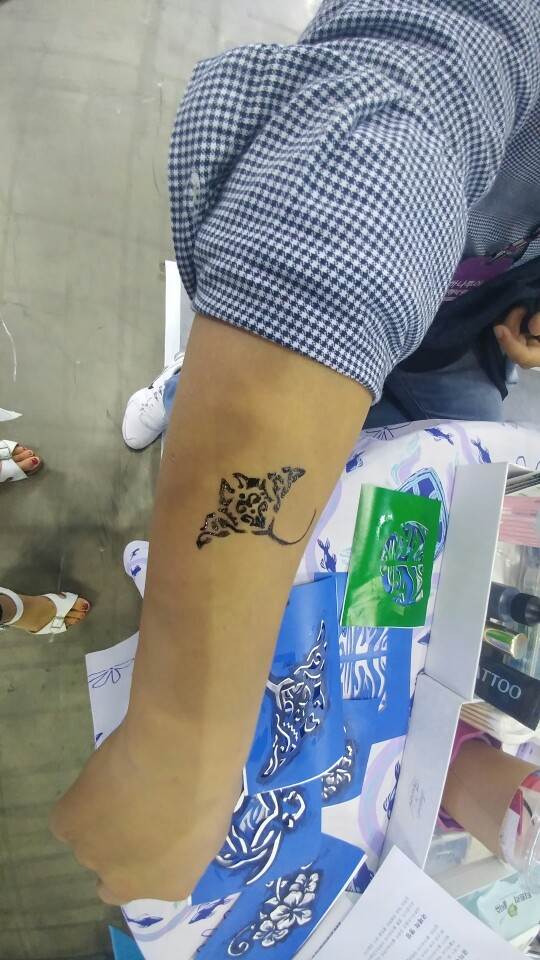 스텐실&헤나타투 행사이벤트(도안 사전 제작)7.jpg