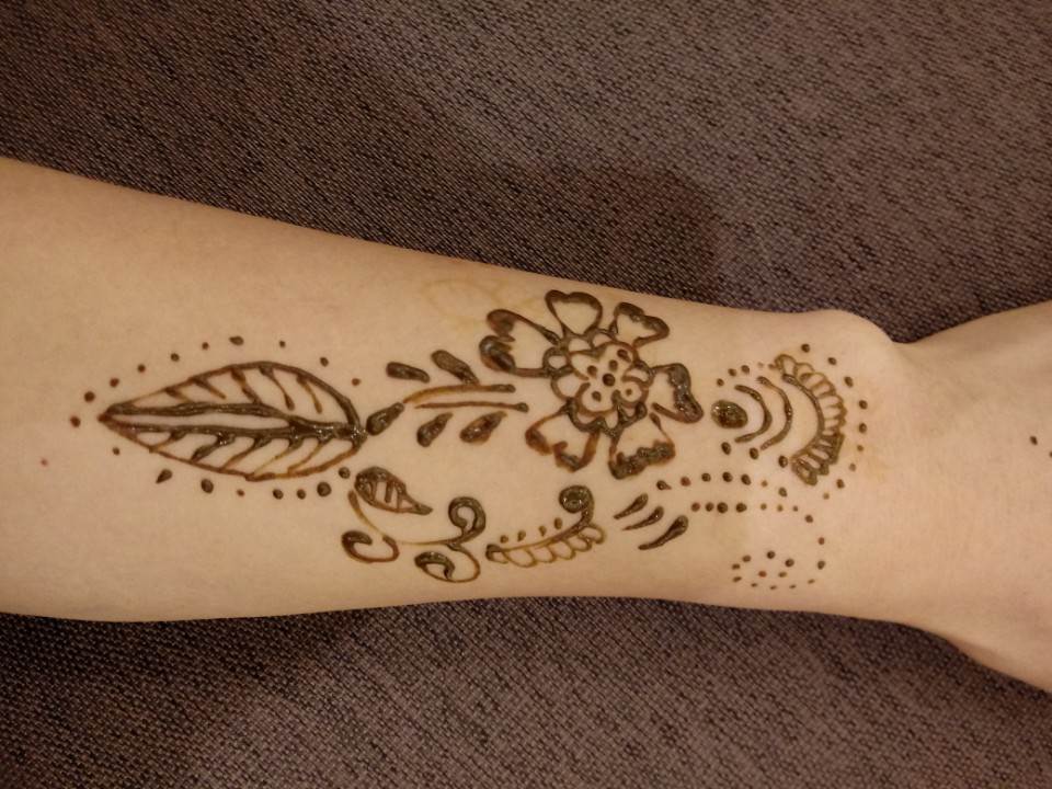 헤나타투 o_1bn5bir4a1342rqd1d4k4n1190nf.jpg