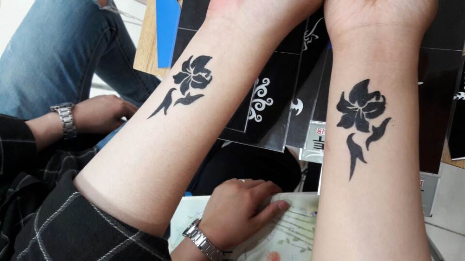 스텐실&헤나타투 행사이벤트(도안 사전 제작).jpg