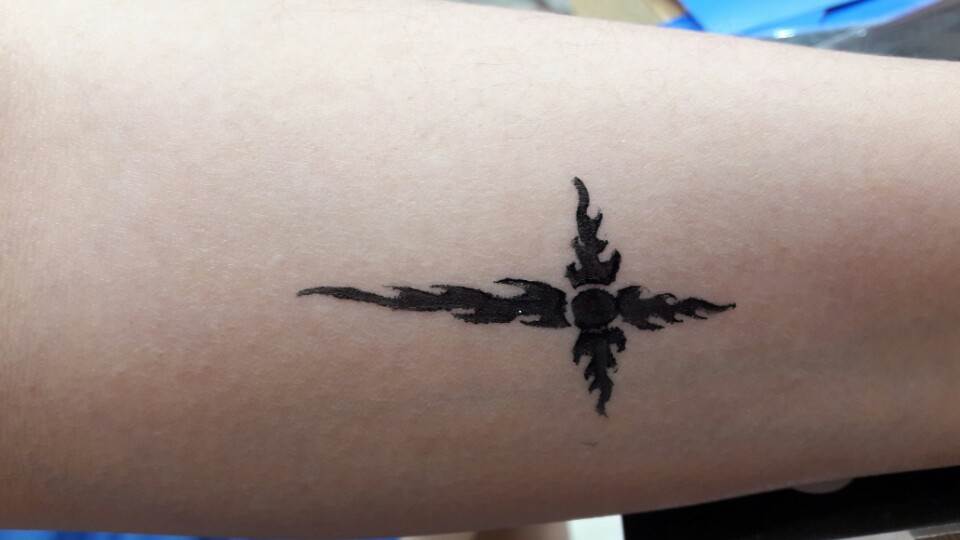 스텐실&헤나타투 행사이벤트(도안 사전 제작)2.jpg