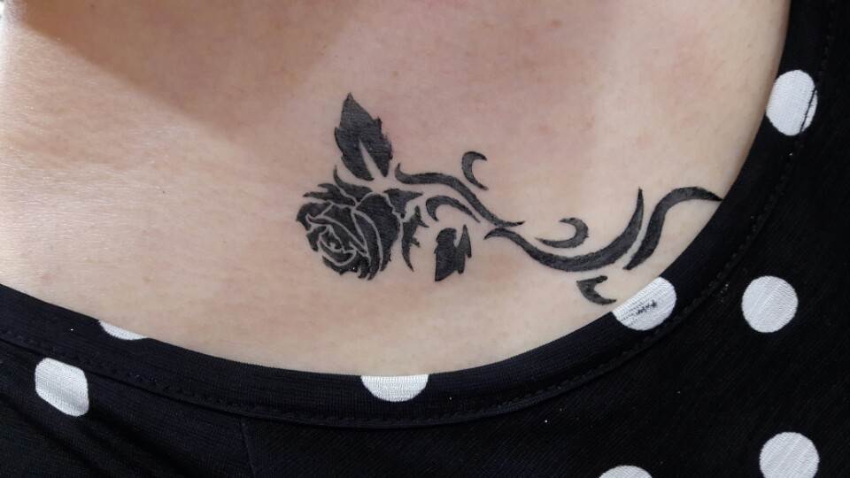 스텐실&헤나타투 행사이벤트(도안 사전 제작)3.jpg