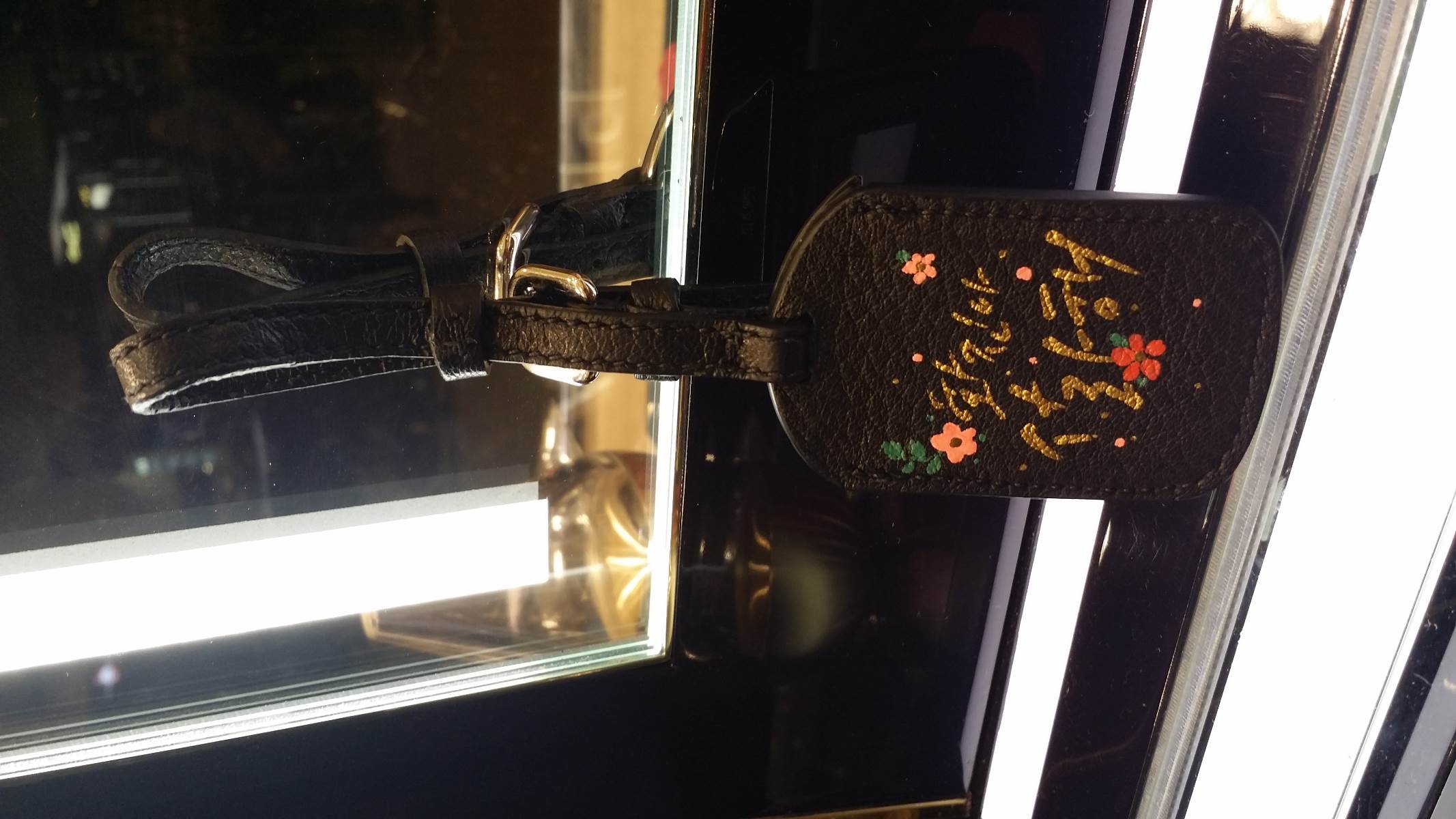 화장품 용기 캘리그라피 2.jpg