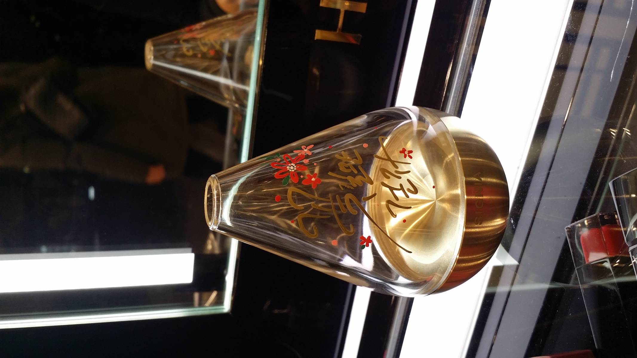 화장품 용기 캘리그라피 3.jpg