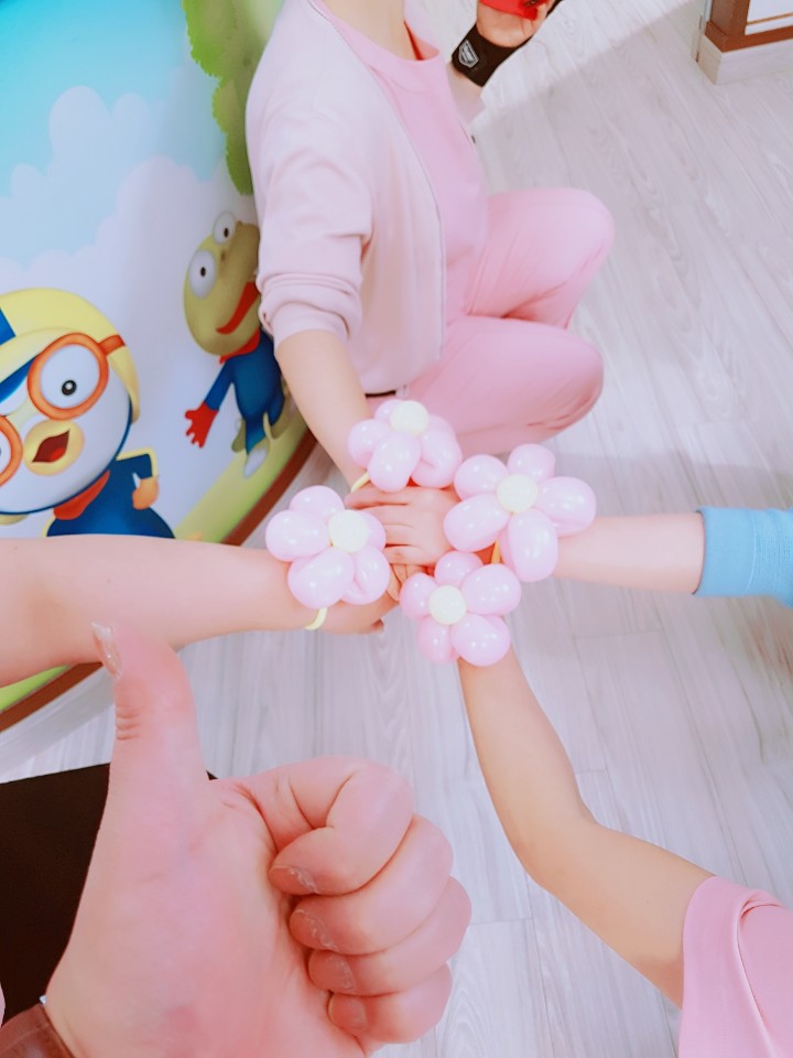 이청명 대표 삐에로 이벤트KakaoTalk_20171120_130410151.jpg