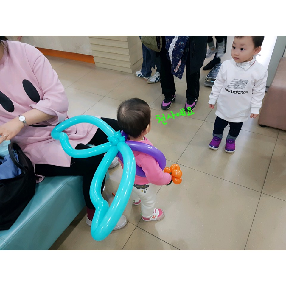 삐에로 이청명님KakaoTalk_20170327_115540220.jpg